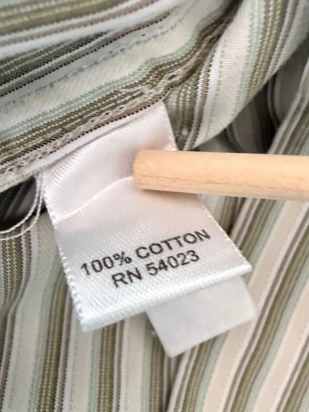 Banana Republic banana republic